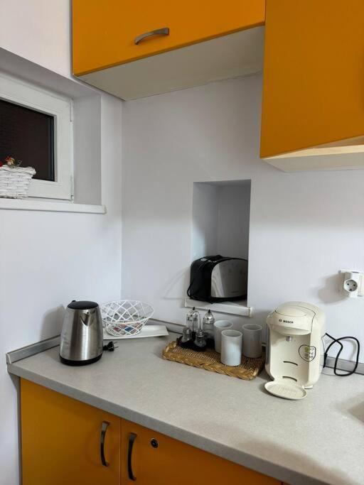 Iazi Apartament Braşov Exteriör bild
