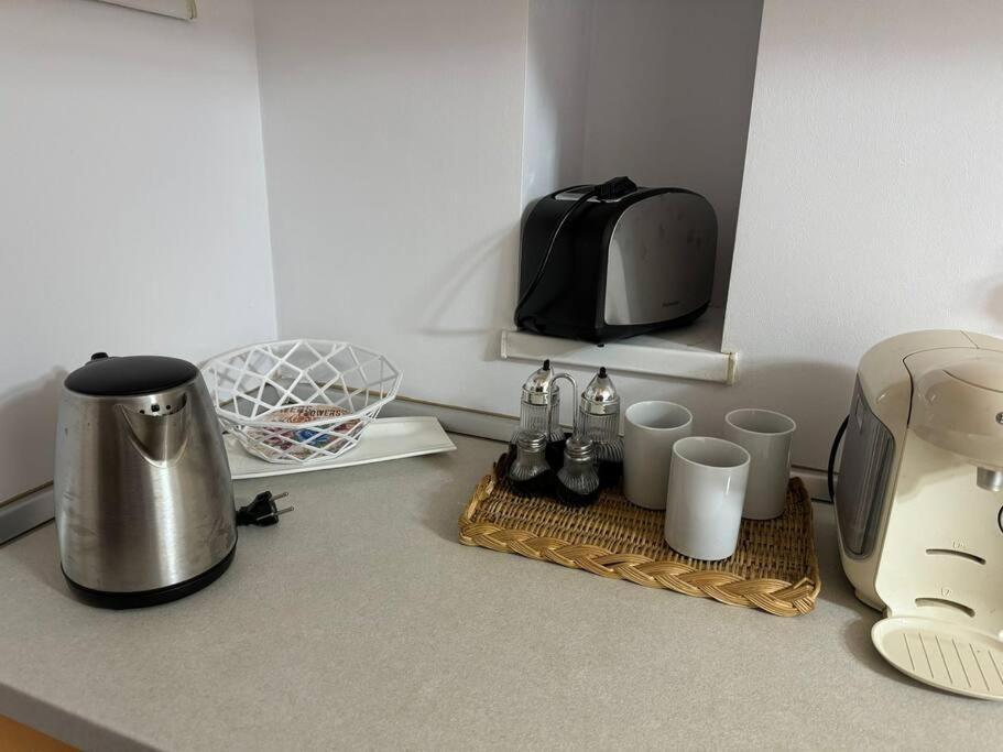Iazi Apartament Braşov Exteriör bild