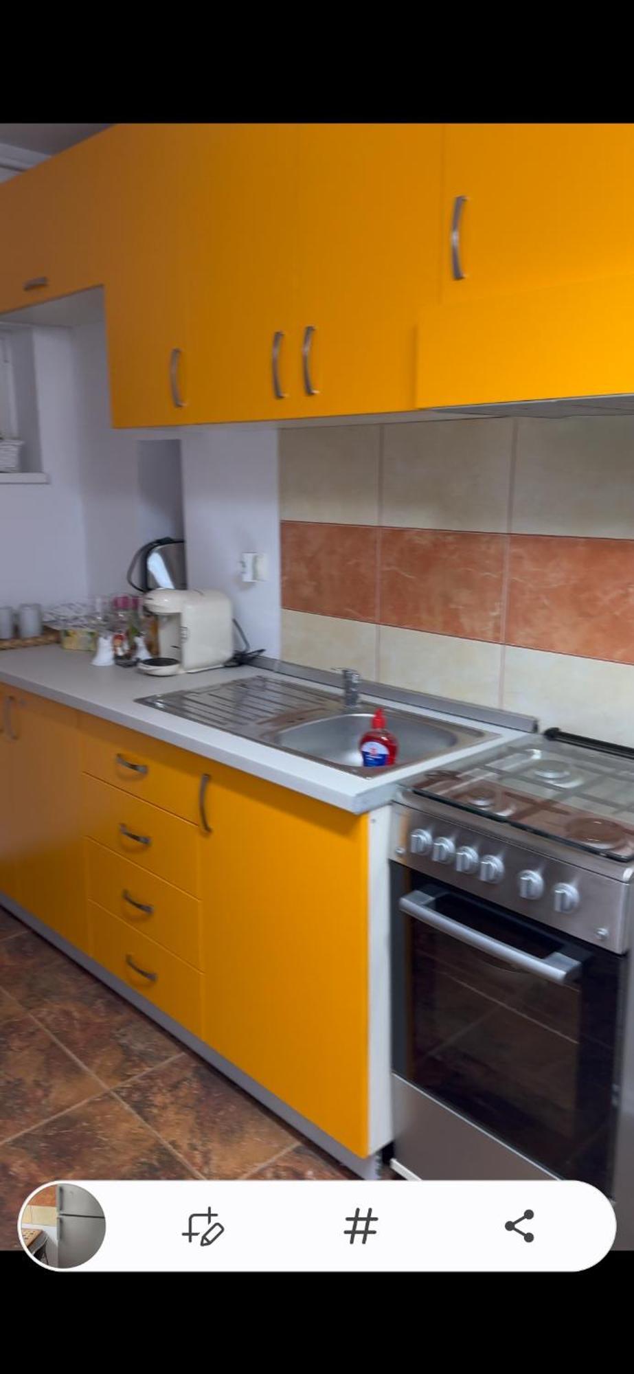Iazi Apartament Braşov Exteriör bild