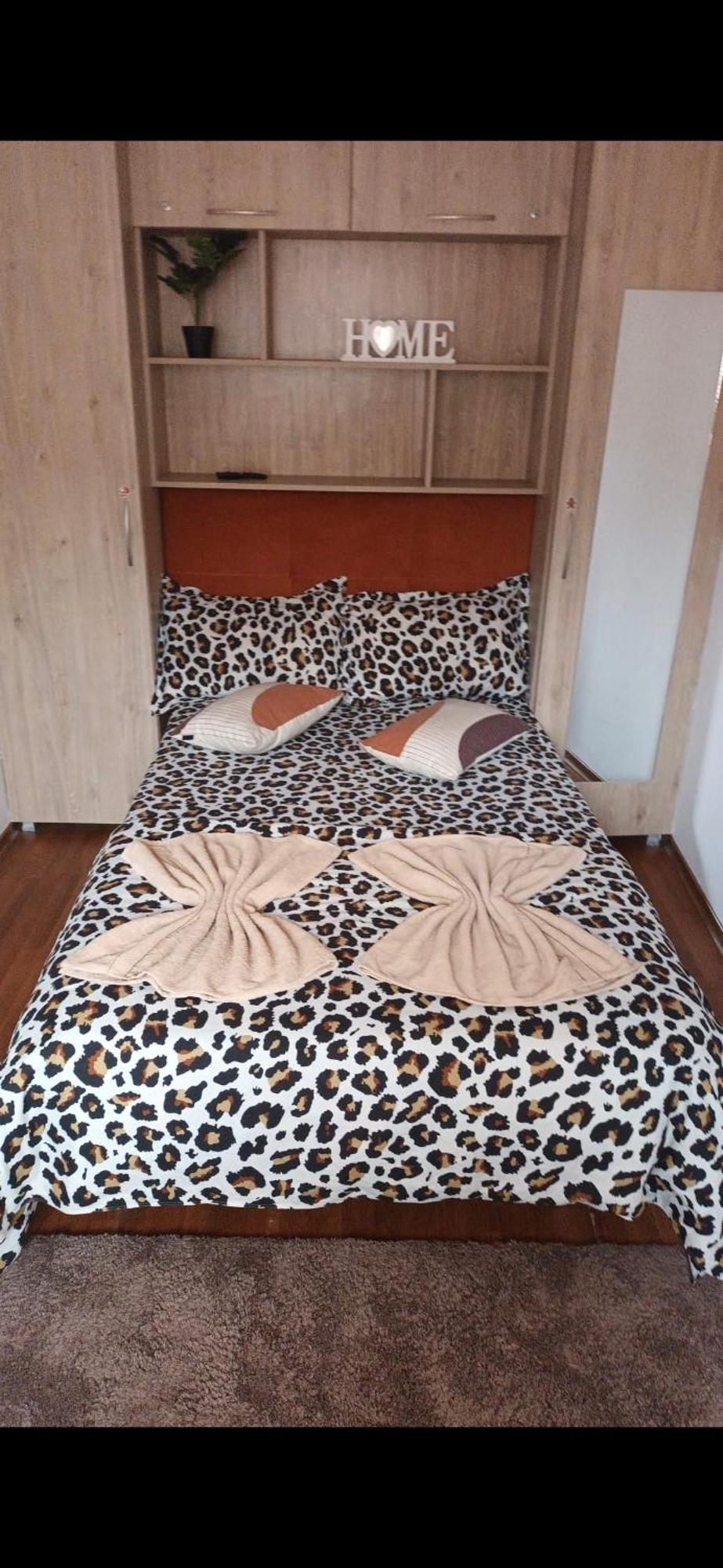 Iazi Apartament Braşov Exteriör bild