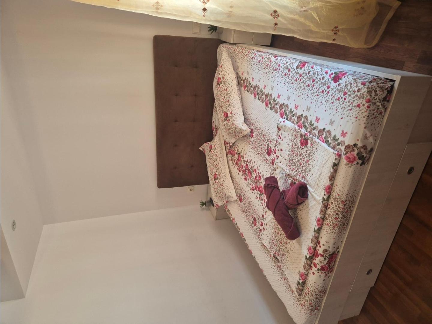 Iazi Apartament Braşov Exteriör bild